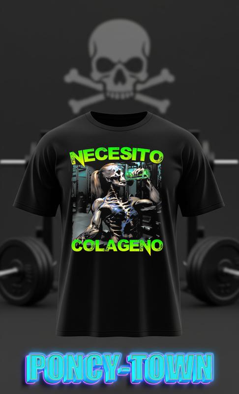 calaveras chida GYM (82)